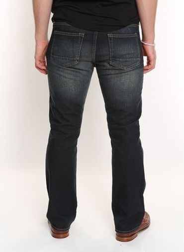 /photos/1/Products/01bc5-mpd006b.jpg