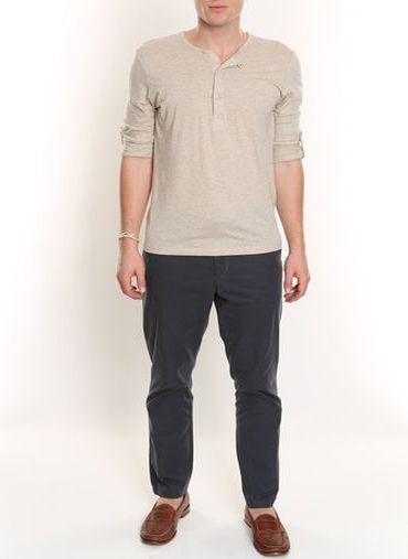 /photos/1/Products/405b7-pmtk004t.jpg