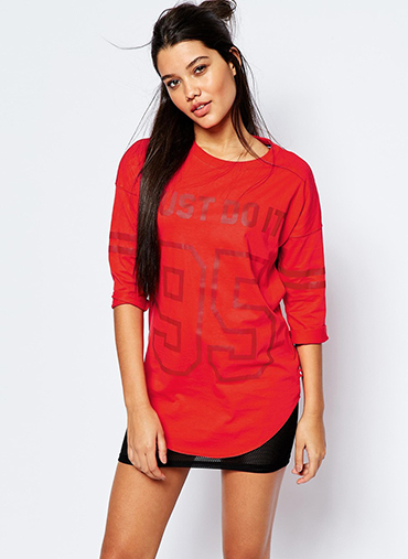 /photos/1/Products/5ded8-image1xxl-5-.jpg