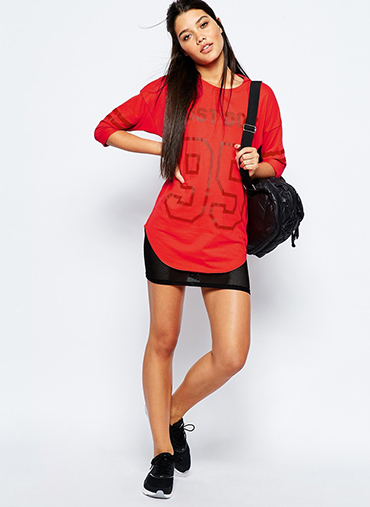 /photos/1/Products/74840-image4xxl-6-.jpg