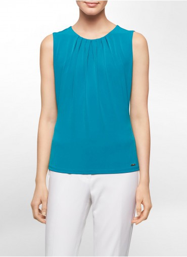 photos/1/Products/calvin-klein.jpg